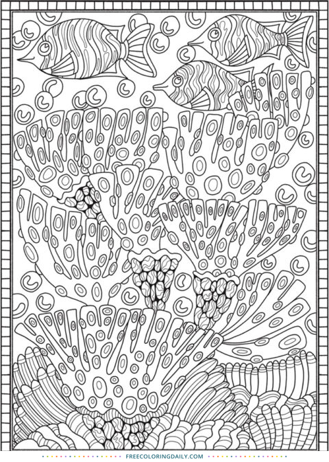 red-fish-blue-fish-coloring-page-coloring-home
