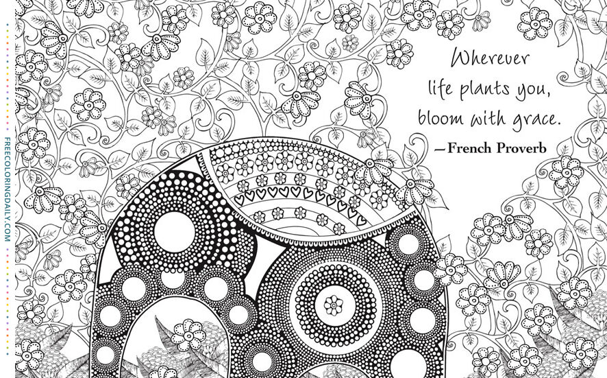 free-bloom-with-grace-coloring-free-coloring-daily